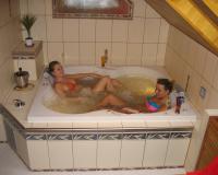 RELAXACE