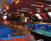 SPORTBAR